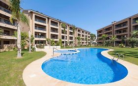 Brisas Del Arenal