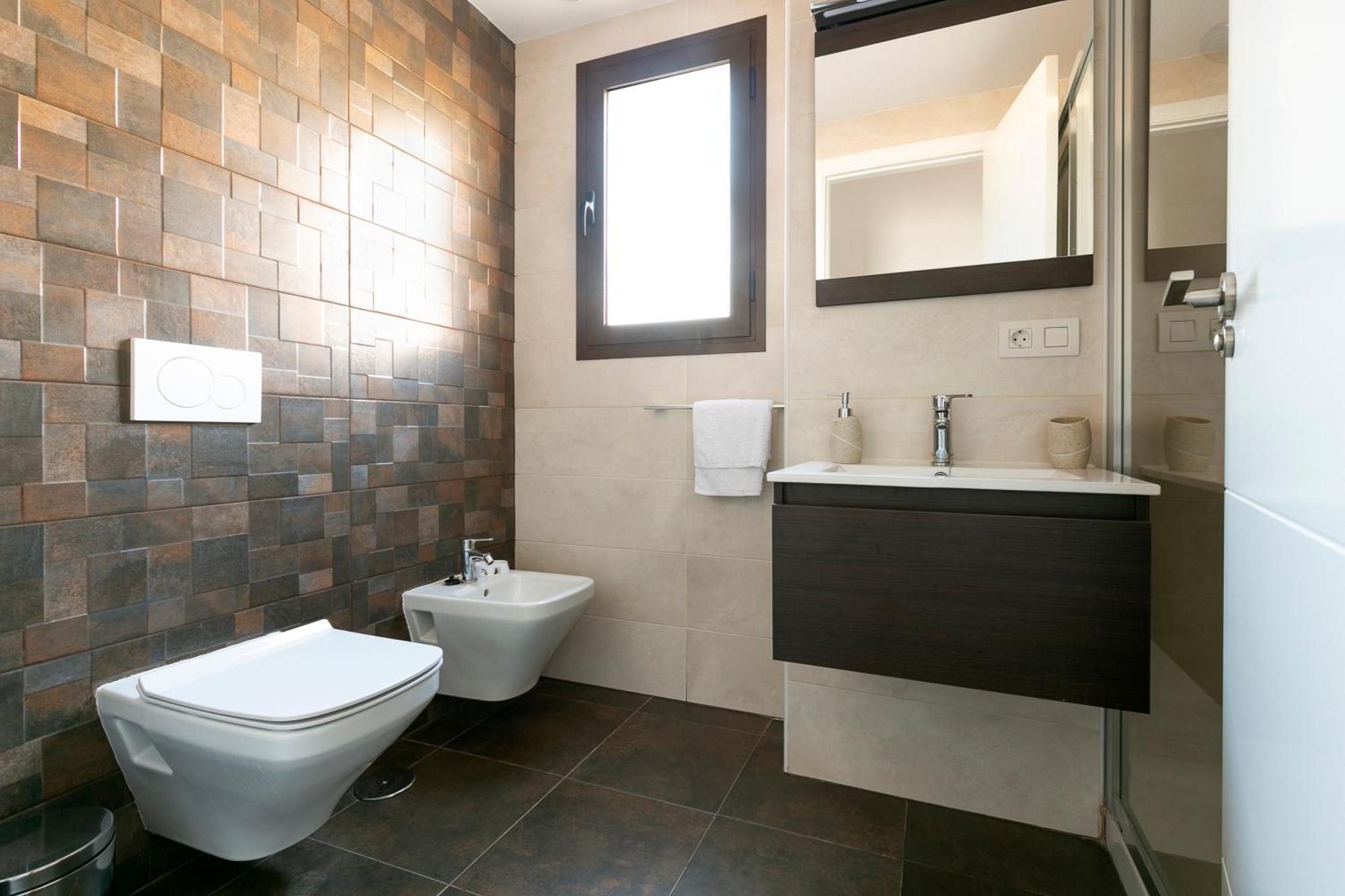 Brisas Del Arenal Apartment Javea Exterior photo